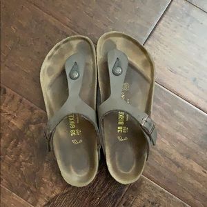 Birkenstock